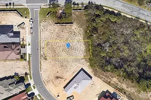 4 Rio Vista Dr, Palm Coast, FL 32137 - Photo 1