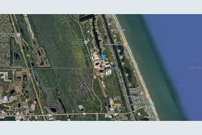 4 Rio Vista Drive, Palm Coast, FL 32137 - Photo 3