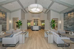 18114 Gawthrop Dr, Bradenton, FL 34211 - Photo 67