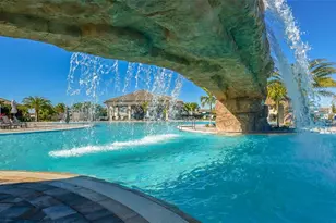 18114 Gawthrop Dr, Bradenton, FL 34211 - Photo 57