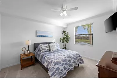 18114 Gawthrop Drive #105, Bradenton, FL 34211 - Photo 15