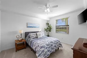 18114 Gawthrop Dr, Bradenton, FL 34211 - Photo 15