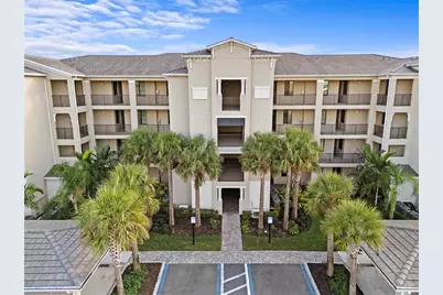 18114 Gawthrop Drive #105, Bradenton, FL 34211 - Photo 1