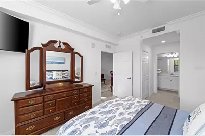 18114 Gawthrop Drive #105, Bradenton, FL 34211 - Photo 17