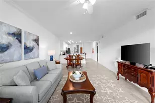 18114 Gawthrop Dr, Bradenton, FL 34211 - Photo 11