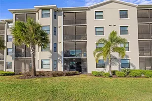 18114 Gawthrop Dr, Bradenton, FL 34211 - Photo 33