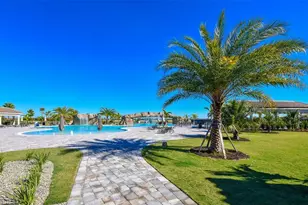 18114 Gawthrop Dr, Bradenton, FL 34211 - Photo 51