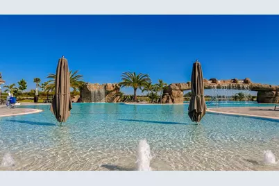 18114 Gawthrop Drive #105, Bradenton, FL 34211 - Photo 53