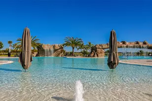 18114 Gawthrop Dr, Bradenton, FL 34211 - Photo 53