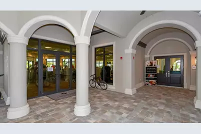 18114 Gawthrop Drive #105, Bradenton, FL 34211 - Photo 63