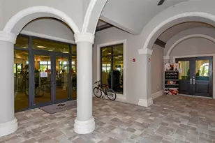 18114 Gawthrop Dr, Bradenton, FL 34211 - Photo 63