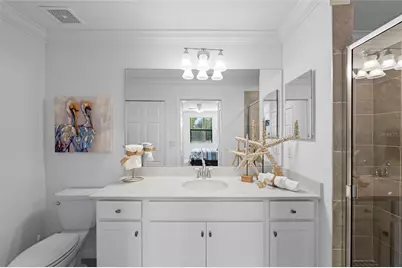 18114 Gawthrop Drive #105, Bradenton, FL 34211 - Photo 19