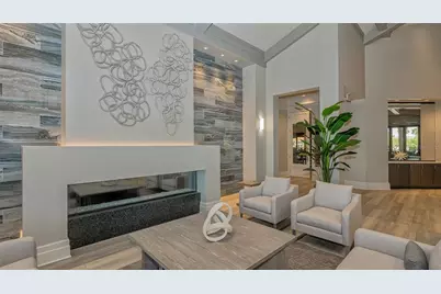 18114 Gawthrop Drive #105, Bradenton, FL 34211 - Photo 65