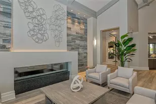 18114 Gawthrop Dr, Bradenton, FL 34211 - Photo 65