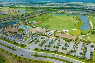 18114 Gawthrop Dr, Bradenton, FL 34211 - Photo 41