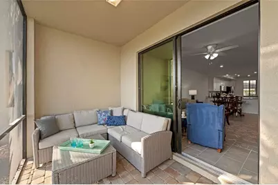 18114 Gawthrop Drive #105, Bradenton, FL 34211 - Photo 29