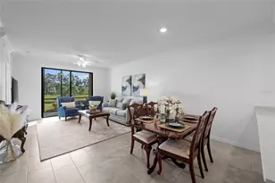 18114 Gawthrop Dr, Bradenton, FL 34211 - Photo 13