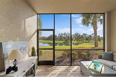 18114 Gawthrop Drive #105, Bradenton, FL 34211 - Photo 27