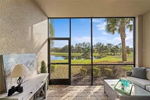 18114 Gawthrop Dr, Bradenton, FL 34211 - Photo 27