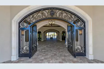 18114 Gawthrop Drive #105, Bradenton, FL 34211 - Photo 49