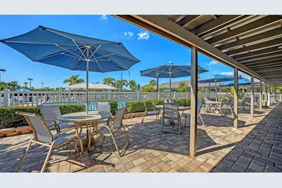 5440 Eagles Point Circle #104, Sarasota, FL 34231 - Photo 49