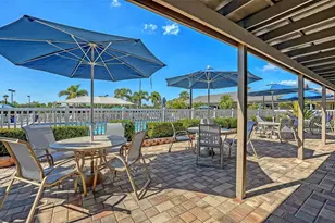 5440 Eagles Point Cir, Sarasota, FL 34231 - Photo 49