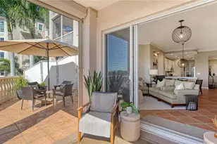 5440 Eagles Point Cir, Sarasota, FL 34231 - Photo 7