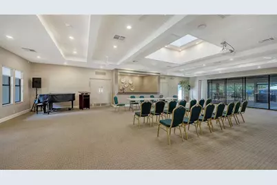 5440 Eagles Point Circle #104, Sarasota, FL 34231 - Photo 47