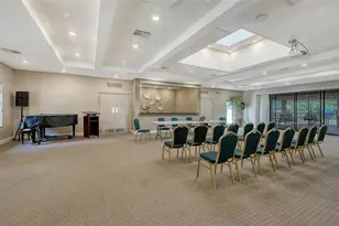 5440 Eagles Point Cir, Sarasota, FL 34231 - Photo 47