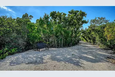 5440 Eagles Point Circle #104, Sarasota, FL 34231 - Photo 55