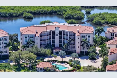 5440 Eagles Point Circle #104, Sarasota, FL 34231 - Photo 35