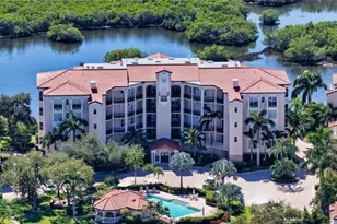 5440 Eagles Point Cir, Sarasota, FL 34231 - Photo 35