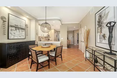 5440 Eagles Point Circle #104, Sarasota, FL 34231 - Photo 15