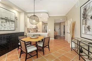 5440 Eagles Point Cir, Sarasota, FL 34231 - Photo 15