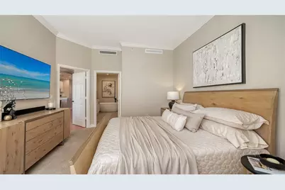 5440 Eagles Point Circle #104, Sarasota, FL 34231 - Photo 23