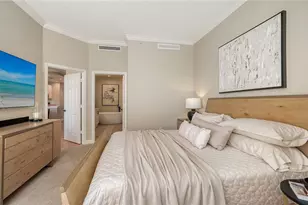 5440 Eagles Point Cir, Sarasota, FL 34231 - Photo 23