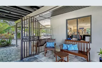 5440 Eagles Point Circle #104, Sarasota, FL 34231 - Photo 43