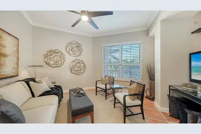5440 Eagles Point Circle #104, Sarasota, FL 34231 - Photo 29