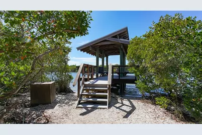 5440 Eagles Point Circle #104, Sarasota, FL 34231 - Photo 57