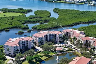 5440 Eagles Point Cir, Sarasota, FL 34231 - Photo 65