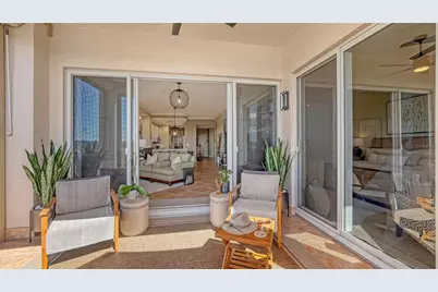 5440 Eagles Point Circle #104, Sarasota, FL 34231 - Photo 9