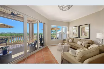 5440 Eagles Point Circle #104, Sarasota, FL 34231 - Photo 11