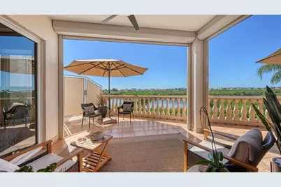 5440 Eagles Point Circle #104, Sarasota, FL 34231 - Photo 5