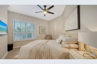 5440 Eagles Point Circle #104, Sarasota, FL 34231 - Photo 31