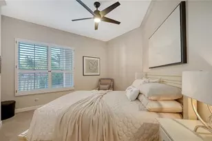 5440 Eagles Point Cir, Sarasota, FL 34231 - Photo 31