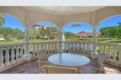 5440 Eagles Point Circle #104, Sarasota, FL 34231 - Photo 37