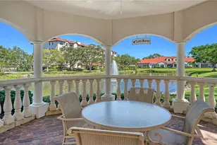 5440 Eagles Point Cir, Sarasota, FL 34231 - Photo 37