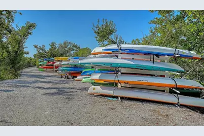 5440 Eagles Point Circle #104, Sarasota, FL 34231 - Photo 61