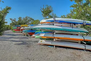 5440 Eagles Point Cir, Sarasota, FL 34231 - Photo 61