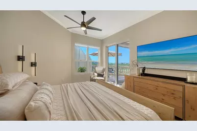 5440 Eagles Point Circle #104, Sarasota, FL 34231 - Photo 21